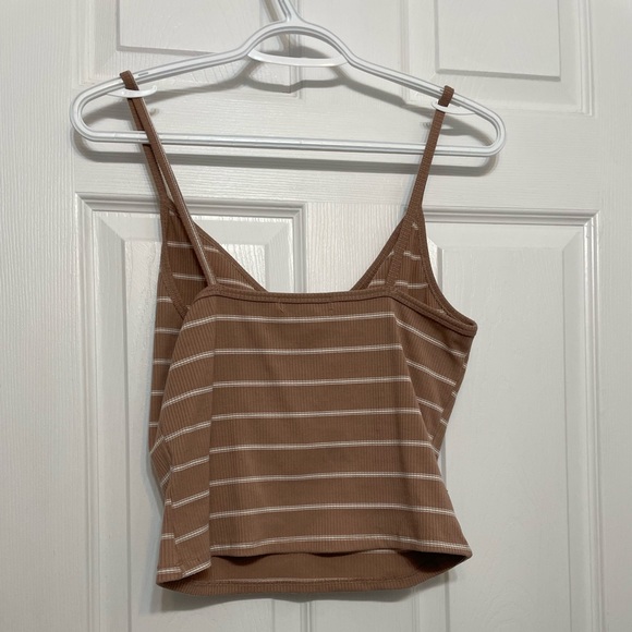 Womens tank top bundle - Picture 5 of 6